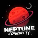 Icône 🌃・neptune  community