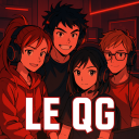 Icon ¤Le QG¤