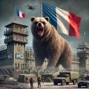 Icône ¤Le QG¤ Icône ¤Le QG¤