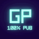 Icon Glow Pub ✨ 100% Pub Icon Glow Pub ✨ 100% Pub