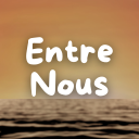 Icon Entre nous