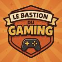 Icône Le bastion du gaming [recrutent staff]
