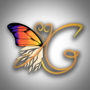 Icône 🦋 GlassWings |