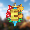 Icon 🍄 elarya | survie 1.20 