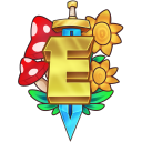 Icône 🍄 elarya | survie 1.20 