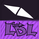 Icon Ldl