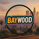 Icône BayWood RP