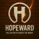 Icon Hopeward