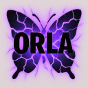 Icône ORLA | FREE ZEN SCRIPTS Icône ORLA | FREE ZEN SCRIPTS