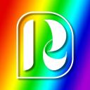 Icon Reveeld 🌈 LGBTQ 