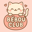 Icon Bebou club