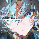 Icon ꜱʜᴇᴠᴀʀ': ᴛʜᴇ ꜰʀᴀᴄᴛᴜʀᴇ'ꜱ ꜰᴀʟʟᴏᴜᴛ