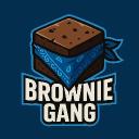 Icon BROWNIES GANG