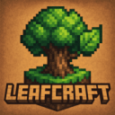 Icon Leafcraft