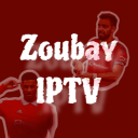 Icon France IPTV ๐ซ๐ท Icon France IPTV ๐ซ๐ท
