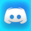 Icône GuildsHub - Free 9000 Tags! Icône GuildsHub - Free 9000 Tags!