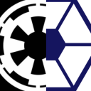 Icon Star wars : new empire