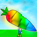 Server Grow a garden giveaways | 24/7 stock