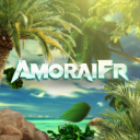 Icon AmoraiFR 🍃