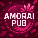 Icône AmoraiPUB  🌺