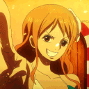 Icon 🍖 Akanami 