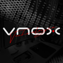 Icon VnoXs Club