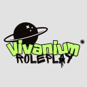 Icône VIVANIUM FA