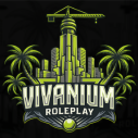 Icon VIVANIUM FA
