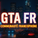 Icône Gta fr