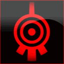 Serveur L'ascension code lyoko