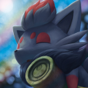 Icon RP | Auratia
