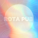 Icône Rota Pub