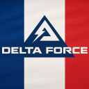 Serveur Delta Force France | No official