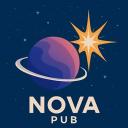 Icône ✨| Nova Pub ~ Recrute ! Icône ✨| Nova Pub ~ Recrute !