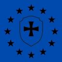 Icône 〔♧〕Union of Armed Republics〔♧〕