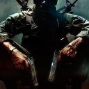 Icon Call Of Duty ๐ช PS3 ๐ฎ France ๐ซ๐ท Icon Call Of Duty ๐ช PS3 ๐ฎ France ๐ซ๐ท