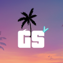 Icon 🌴・Gta Sun☀ | Roleplay