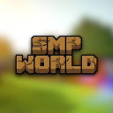 Icône SMP WORLD 🌎