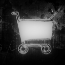 Icône 🛒‣ Mercato Icône 🛒‣ Mercato
