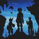 Icon Mha RP