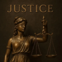 Icon La Justice