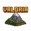 Icône Valoria Aventure