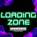Icône 𝕃𝕆𝔸𝔻𝕀ℕ𝔾 ℤ𝕆ℕ𝔼 💥 Icône 𝕃𝕆𝔸𝔻𝕀ℕ𝔾 ℤ𝕆ℕ𝔼 💥