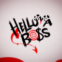 Icon Helluva Boss RP Icon Helluva Boss RP