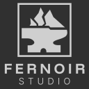 Icon FERNOIR Studio Icon FERNOIR Studio
