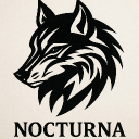 Icon Nocturna