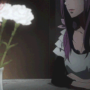 Icon ๐ซง|Paradissss_โ Icon ๐ซง|Paradissss_โ