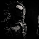 Icône DarKwave88