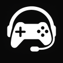 Icône 🎮 AlloServeur.fr 🎮 Icône 🎮 AlloServeur.fr 🎮