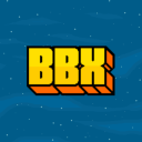 Icône 🐝 bobbix.eu